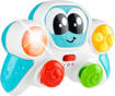 Chicco - Baby Controller 00011162000680