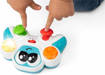 Chicco - Baby Controller 00011162000680