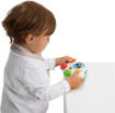 Chicco - Baby Controller 00011162000680