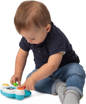 Chicco - Baby Controller 00011162000680
