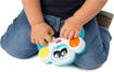 Chicco - Baby Controller 00011162000680