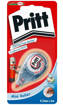 Pritt - Correttore Roller Mini 4,2 mm 1 Pz  2754285