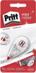 Pritt - Correttore Roller Mini 4,2 mm 1 Pz  2754285