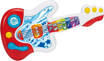 Chicco - Chitarra Dello Zecchino D'Oro 00011087000680