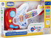 Chicco - Chitarra Dello Zecchino D'Oro 00011087000680