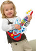 Chicco - Chitarra Dello Zecchino D'Oro 00011087000680