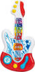 Chicco - Chitarra Dello Zecchino D'Oro 00011087000680