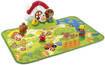 Chicco - Playset Animali Della Fattoria  00010769000000