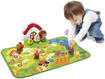 Chicco - Playset Animali Della Fattoria  00010769000000