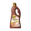 Emulsio Cera Facile Cotto 725 ml
