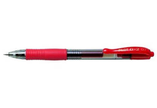 PILOT PENNA SUPERGRIP SF.R