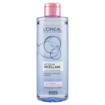 L'Oreal Acqua Micellare Soft, Pelli Sensibili, 400 ml