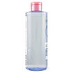 L'Oreal Acqua Micellare Soft, Pelli Sensibili, 400 ml