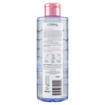 L'Oreal Acqua Micellare Soft, Pelli Sensibili, 400 ml