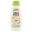 Ultra Dolce Shampoo 300 ml Mandorla