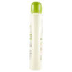 Ultra Dolce Shampoo 300 ml Mandorla
