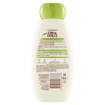 Ultra Dolce Shampoo 300 ml Mandorla