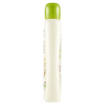 Ultra Dolce Shampoo 300 ml Mandorla