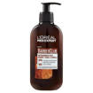 L'Oreal Men Expert Barber Club Detergente 3In1 Viso Barba Capelli 200 ml
