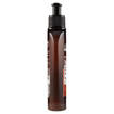 L'Oreal Men Expert Barber Club Detergente 3In1 Viso Barba Capelli 200 ml