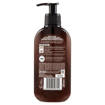 L'Oreal Men Expert Barber Club Detergente 3In1 Viso Barba Capelli 200 ml