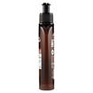 L'Oreal Men Expert Barber Club Detergente 3In1 Viso Barba Capelli 200 ml