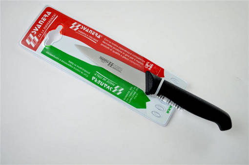 Svanera Punta A Sega Mm 1.5 Cm 10 Nylon