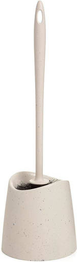 Tatay Portascopino Wc Standard Ecohome