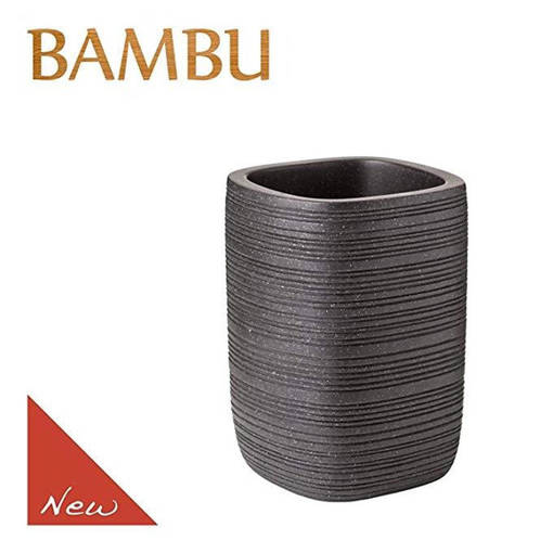 Tatay Bicchiere Bambu'