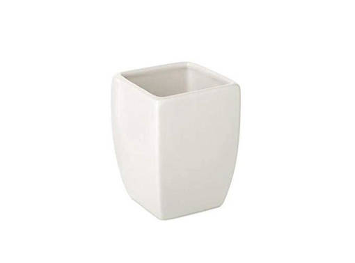 Tatay Bicchiere Thai, Bianco