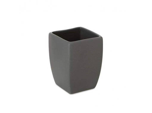 Tatay Bicchiere Thai, Grigio Antracite