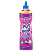 Ace Candeggina Gel Casa e Bucato 500 ml