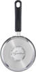 Lagostina Pratica Casseruola Fonda 1 Manico Ø Cm 14