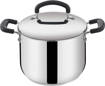 Lagostina Pratica Batteria 13 Pz