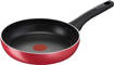 Lagostina Cucina mediterranea padella, diametro cm 24