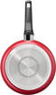 Lagostina Cucina mediterranea padella, diametro cm 24