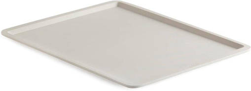 Tatay Coperchio X Cesta 12-20L Bohol Sky White