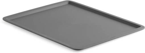 Tatay Coperchio X Cesta 12-20L Bohol Grigio Antr.