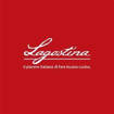 Lagostina Ares Stone Bis 2 Padella, diametro cm 24 - 28
