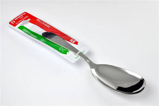 Svanera Jo Pala Riso Lusso