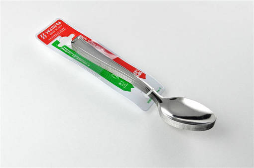 Svanera Jo 6 Cucchiaio Tavola Sole