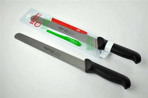 Svanera Pane Mm 2 Cm 23 Nylon