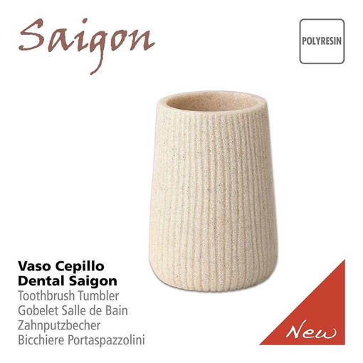 Tatay Bicchiere Saigon