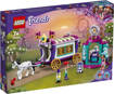 Lego Friends 41688 Carrozzone magico