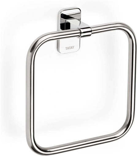 Tatay Anello Psciugamani Slim