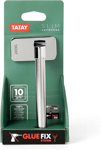 Tatay Portarotolo Aperto Slim