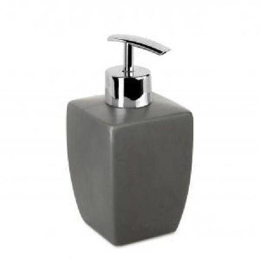 Tatay Dosasapone Thai Grigio, Antracite 320 cc