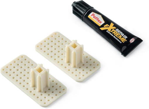 Tatay Kit Glue&Fix Slim