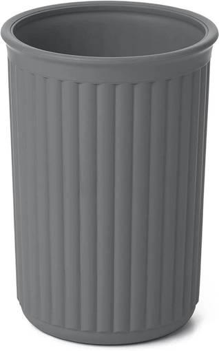 Tatay Pspazzolini Baobab Grigio Antracite