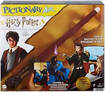 GAMES PICTIONARY AIR HARRY POTTER HDC63